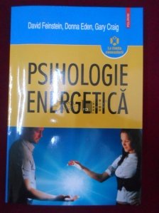 Psihologie Energetica