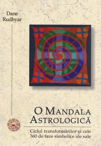 O mandala astrologica