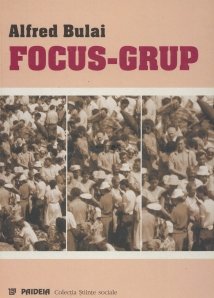 Focus-grup