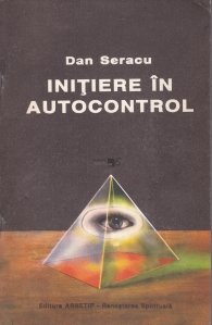 Initiere in autocontrol
