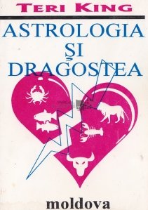 Astrologia si dragostea