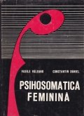 Psihosomatica feminina