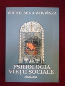 Psihologia Vietii Sociale