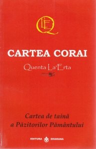 Cartea Corai