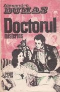 Doctorul misterios