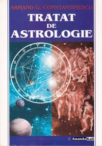 Trata de astrologie