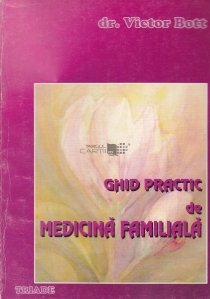 Ghid practic de medicina familiala