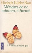 Memoires De Vie, Memoires D'Eternite