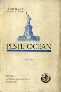 Peste Ocean
