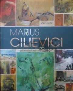 Marius Cilievici