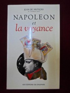 Napoleon Et La Voyance