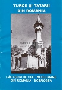 Turcii Si Tatarii Din Romania