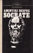 Amintiri Despre Socrate