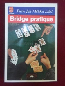Bridge Pratique