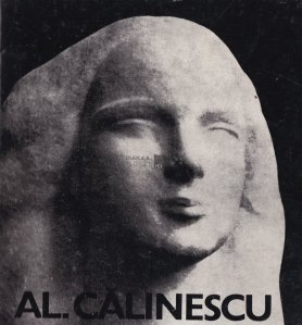 Al. Calinescu