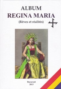 Album Regina Maria