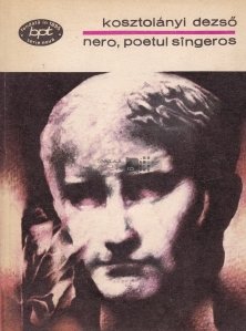 Nero, poetul singeros