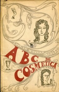ABC de cosmetica