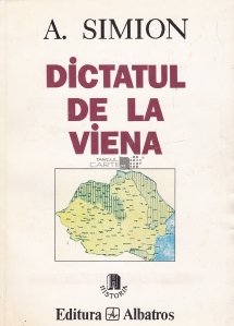 Dictatul de la Viena