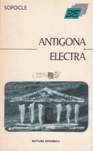 Antigona; Electra