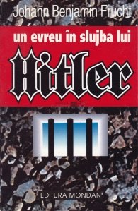 Un evreu in slujba lui Hitler