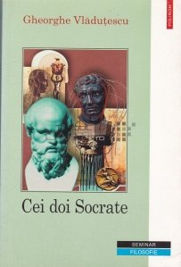 Cei doi Socrate