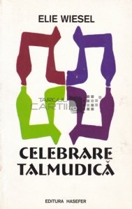Celebrare Talmudica