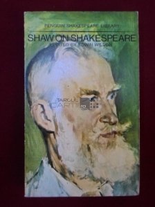 Shawon Shakespeare