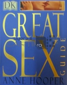 Great sex guide