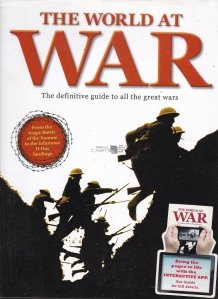The world at war / Lumea in razboi