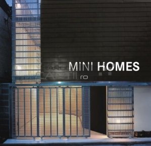 Mini homes / Case mici