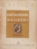 Dela Chateaubriand la Mallarme