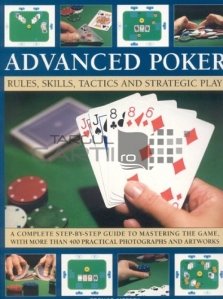 Advanced poker / Poker pentru avansati