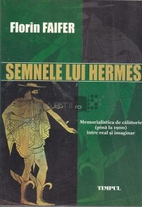 Semnele lui Hermes