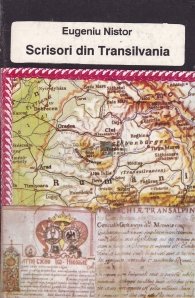Scrisori din Transilvania