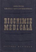 Biochimie Medicala