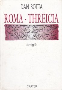 Roma - Threicia