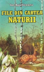 File din cartea naturii