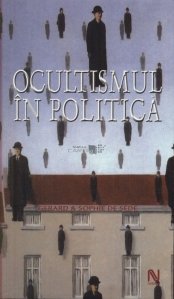 Ocultismul in politica