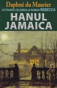 Hanul Jamaica