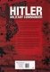 Hitler, Military Commander / Hitler. Comandant militar