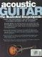 Acoustic Guitar / Chitara acustica