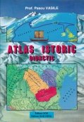 Atlas istoric didactic