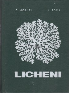 Licheni