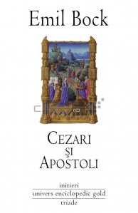 Cezari si Apostoli