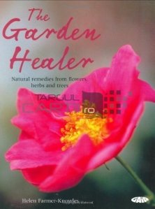 The garden healer / Tamaduitorul plantelor