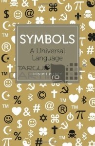 Symbols / Simboluri