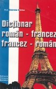 Dictionar roman-francez, francez-roman