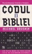 Codul Bibliei