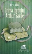 Crima Lordului Arthur Savile